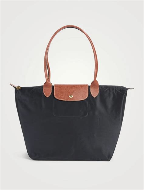 longchamp canada